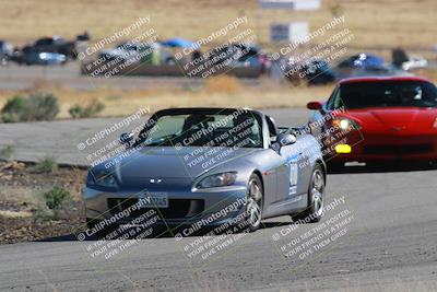 media/Mar-08-2025-Extreme Speed (Sat) [[4abb97269e]]/Blue/Turn 6 (Session 3)/
